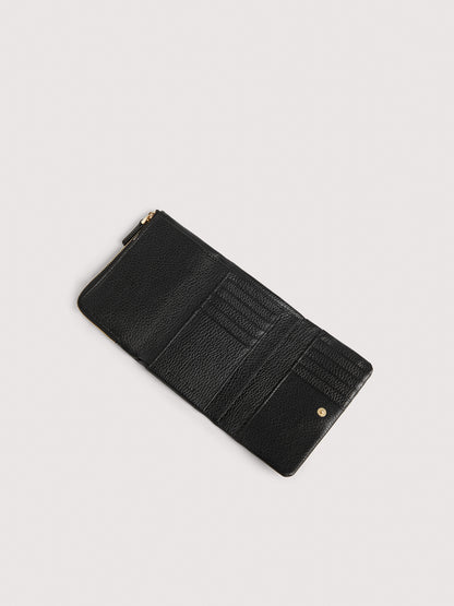 コチネッレC-ME ミニ