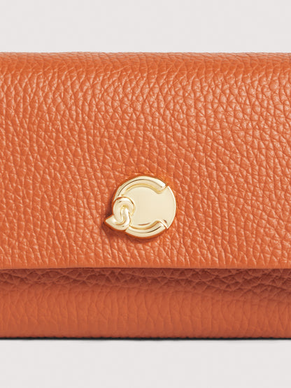 コチネッレC-ME ミニ