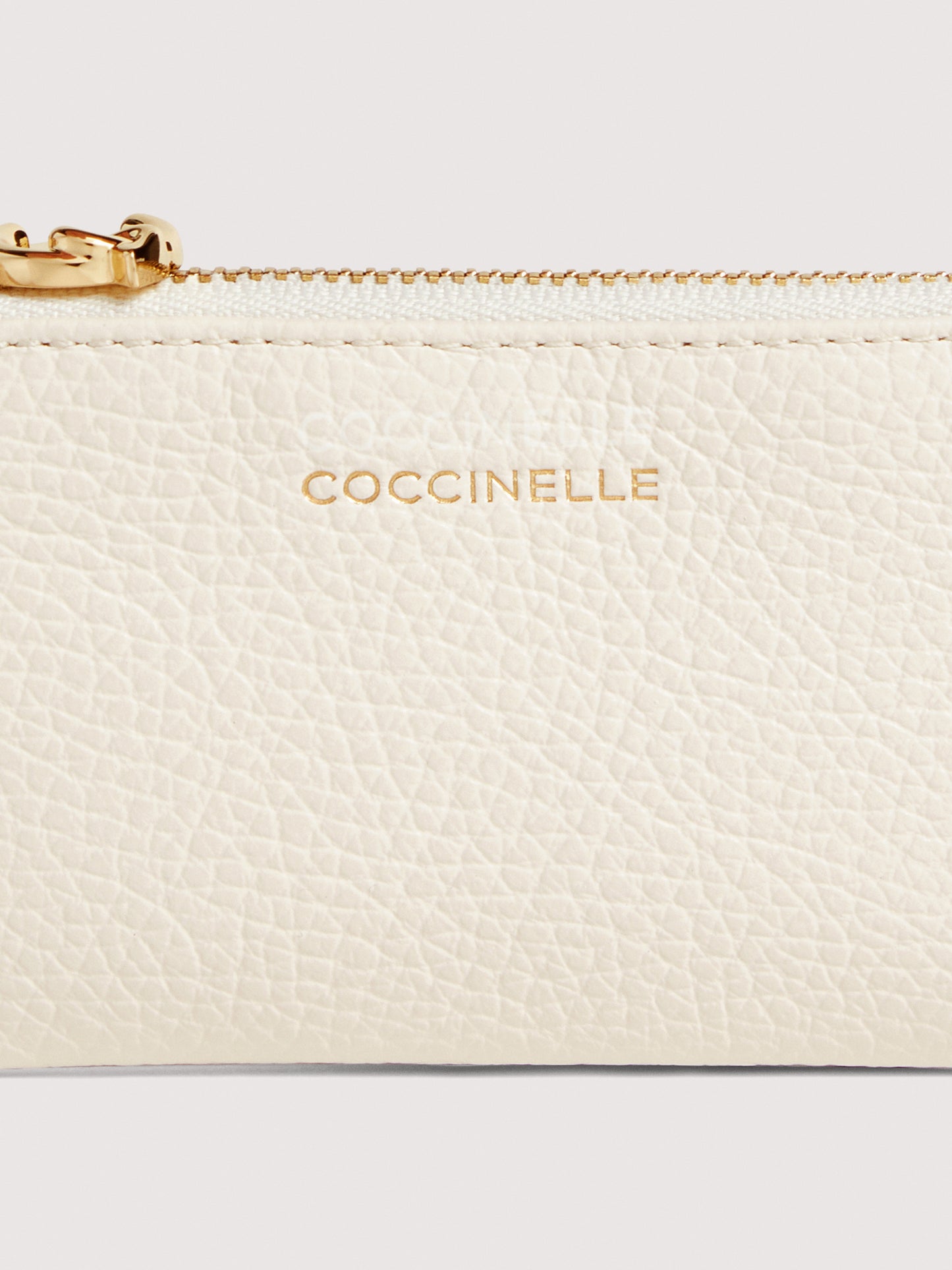 コチネッレC-ME スモール