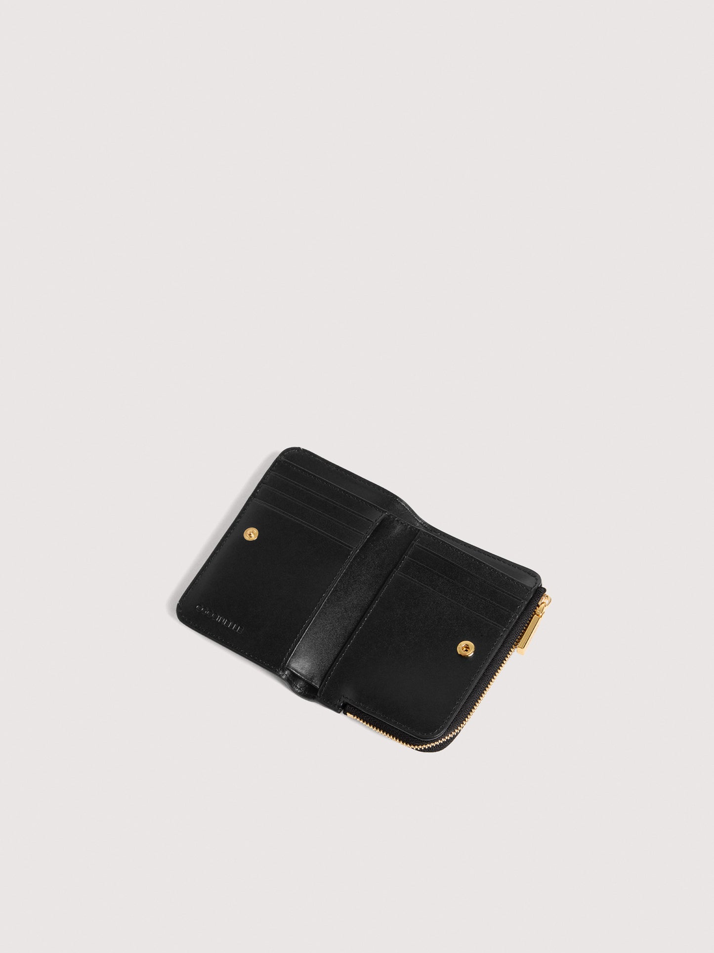 コチネッレ C-ME スモール