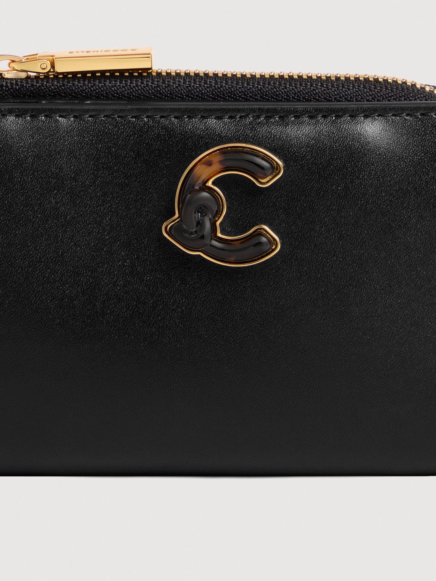 コチネッレ C-ME スモール