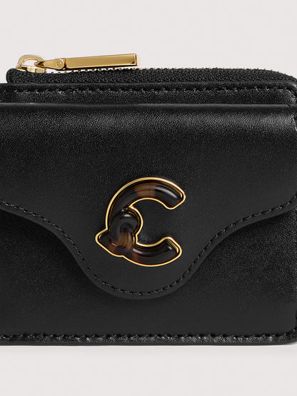 コチネッレ C-ME スモール