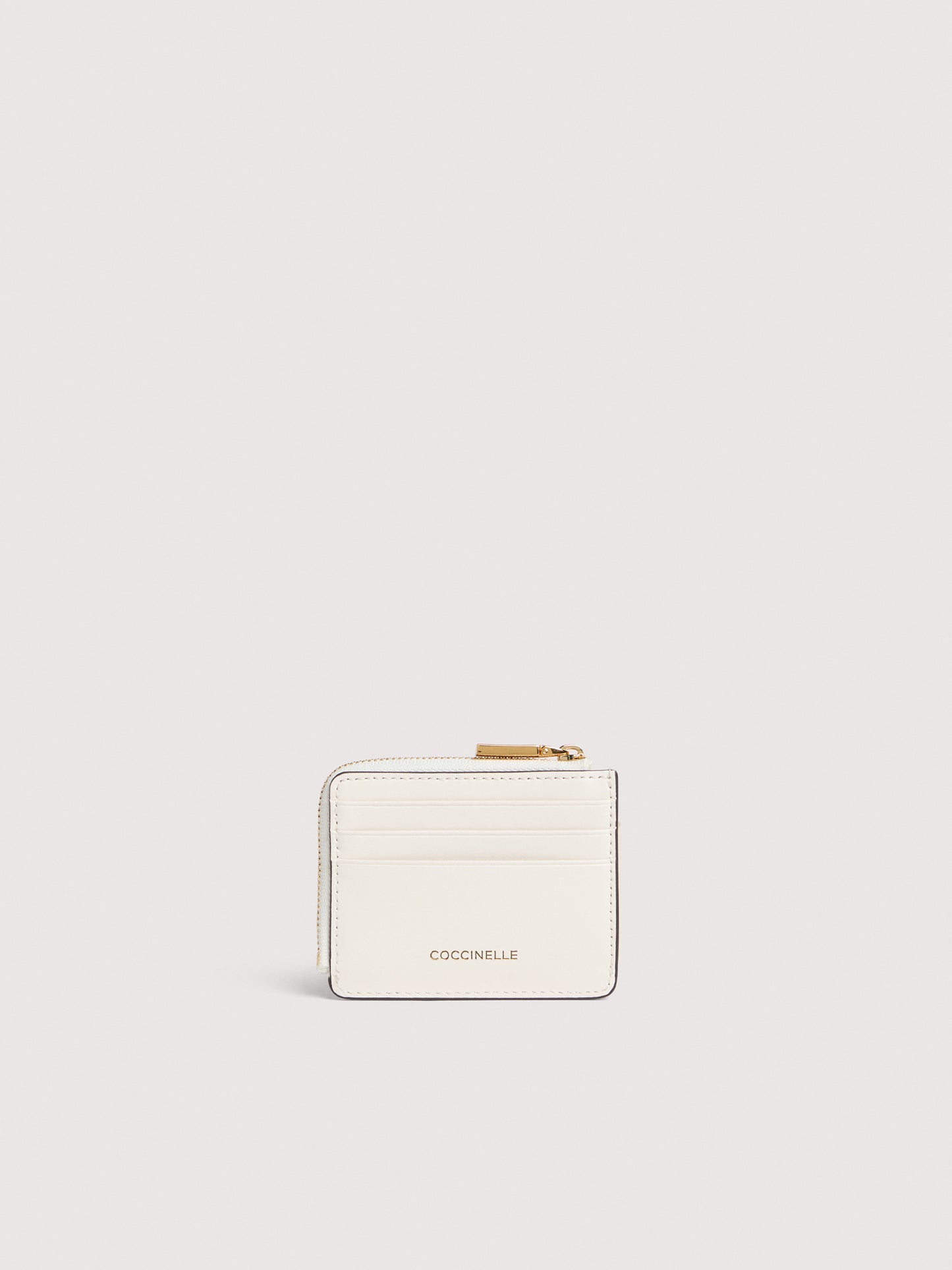 コチネッレ C-ME スモール