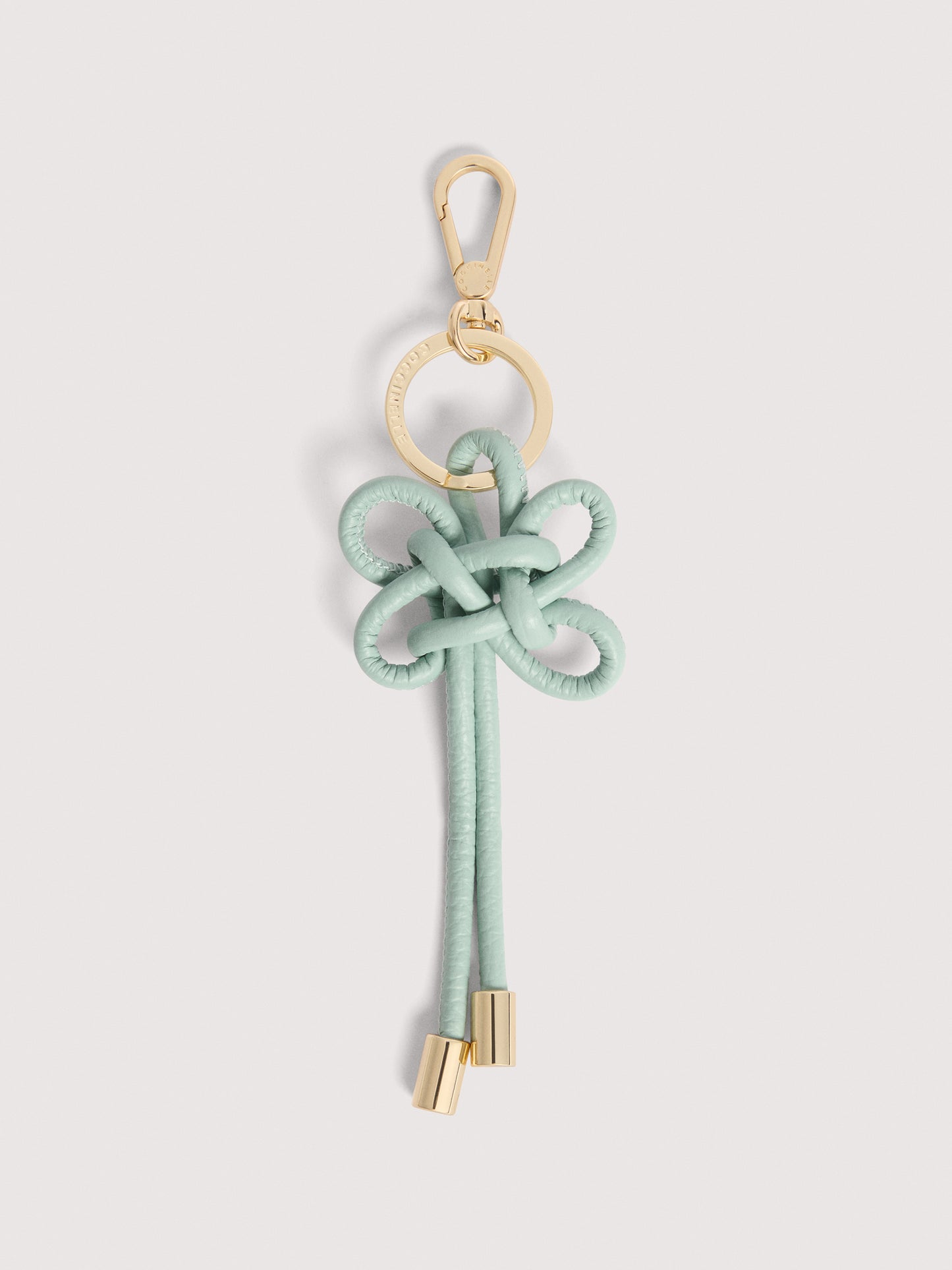 コチネッレノット