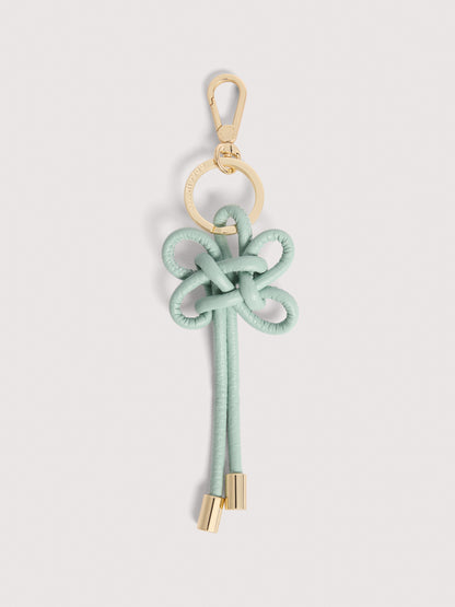 コチネッレノット