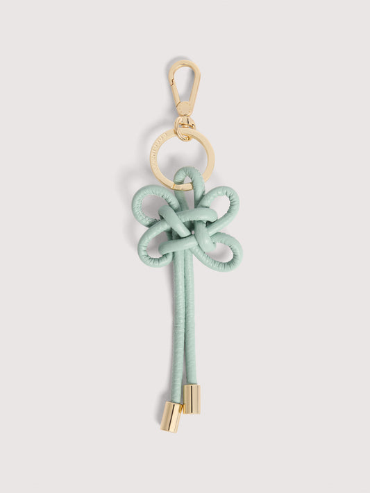 コチネッレノット