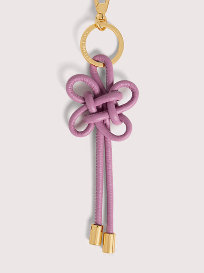 コチネッレノット