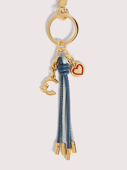 コチネッレマルチチャーム