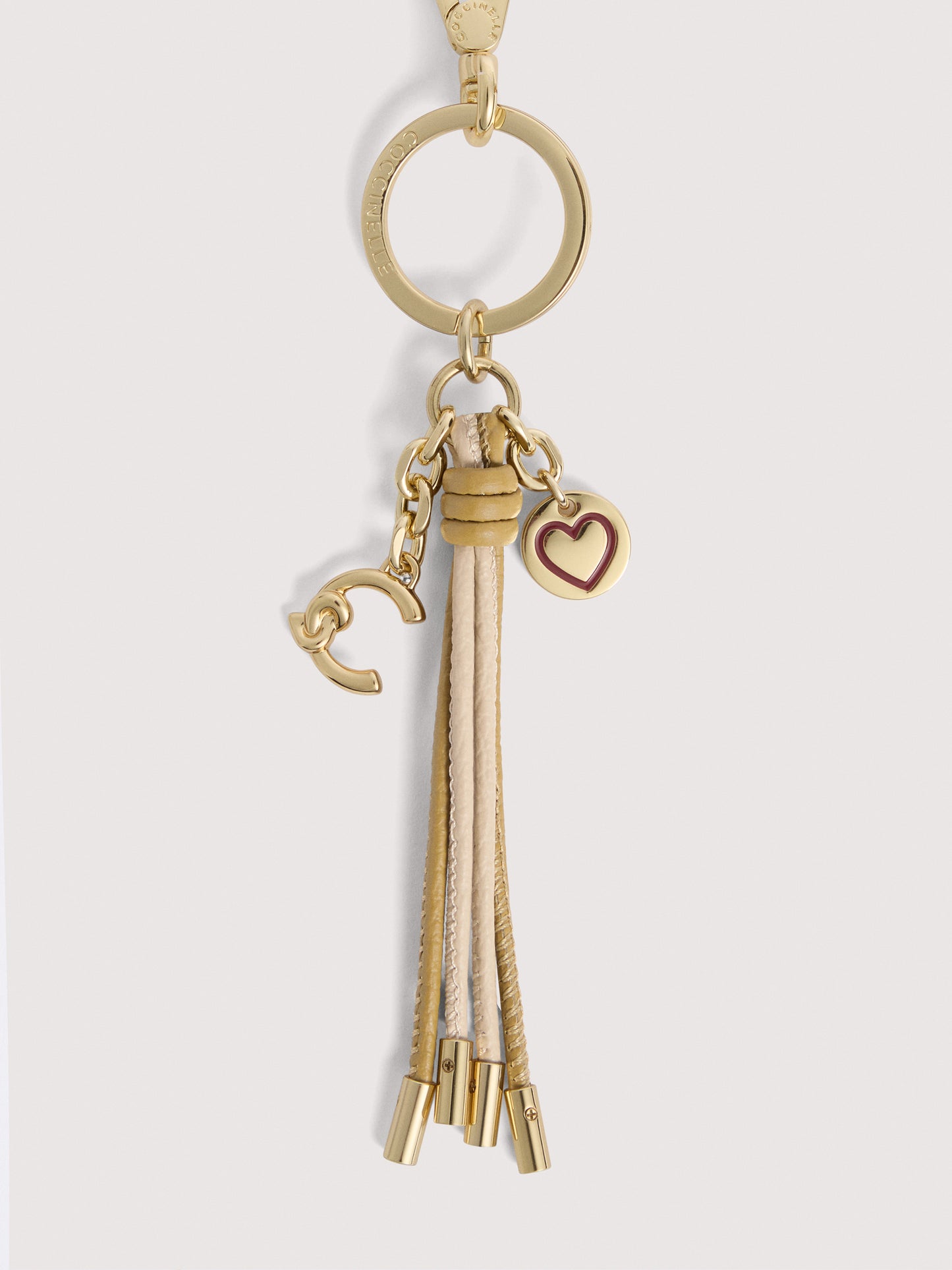 コチネッレマルチチャーム