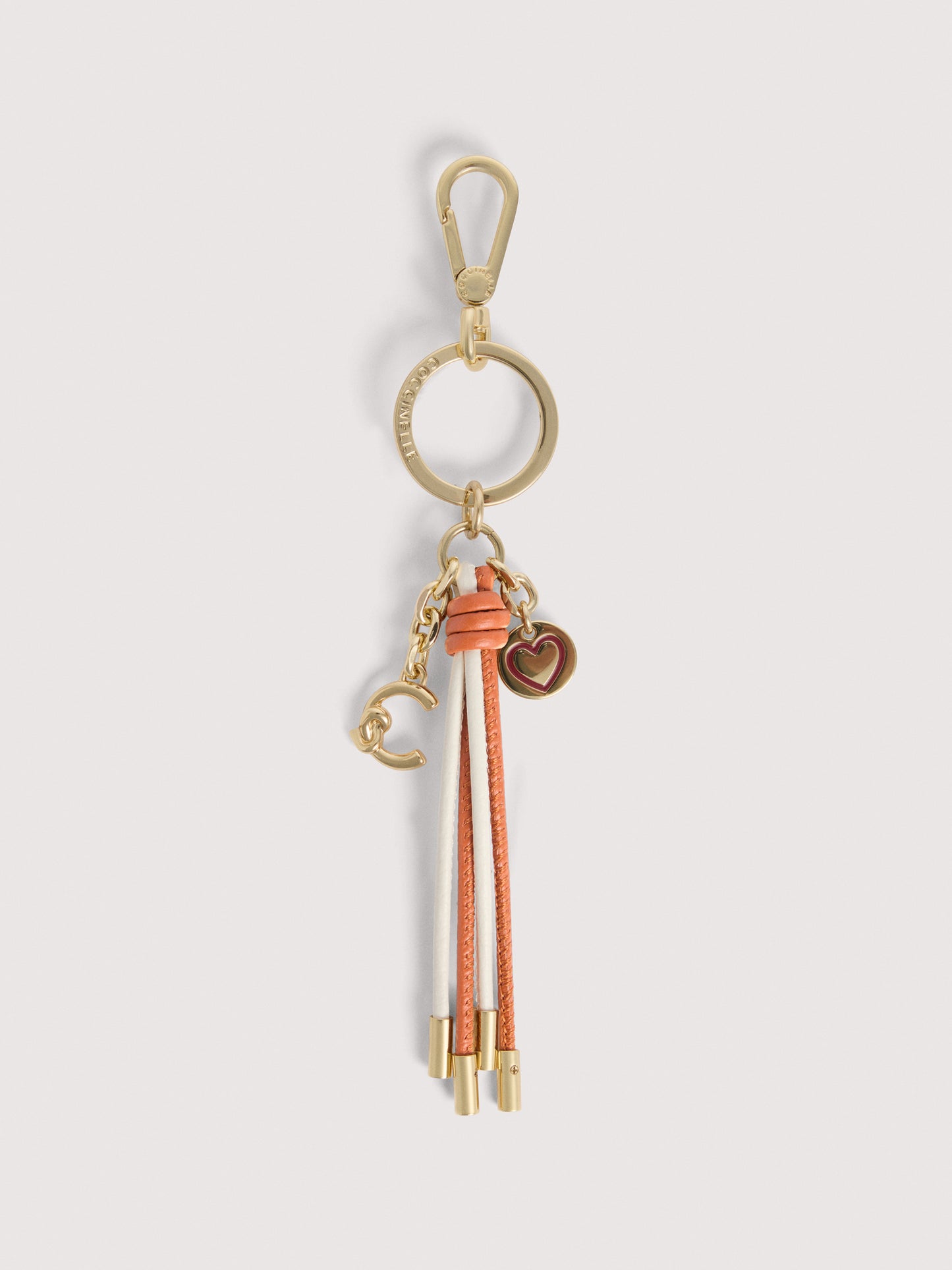 コチネッレマルチチャーム