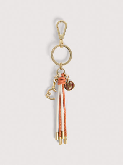 コチネッレマルチチャーム