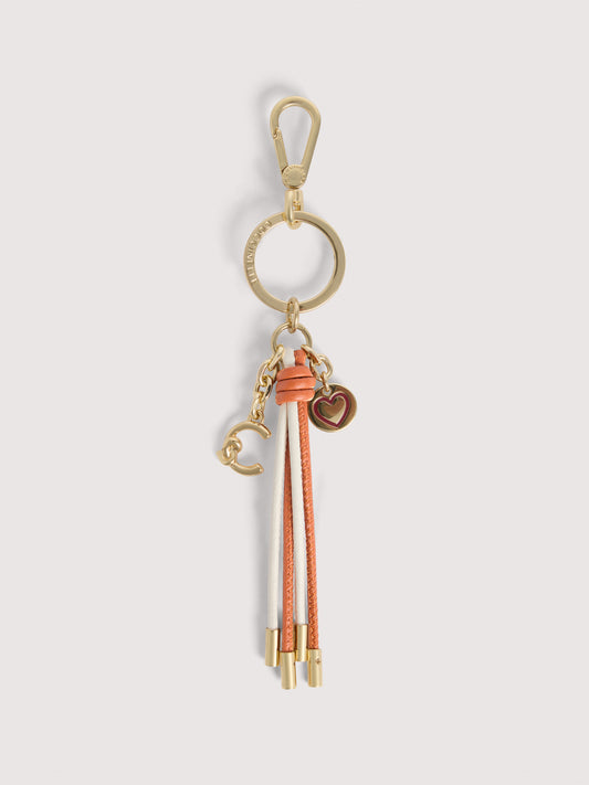 コチネッレマルチチャーム