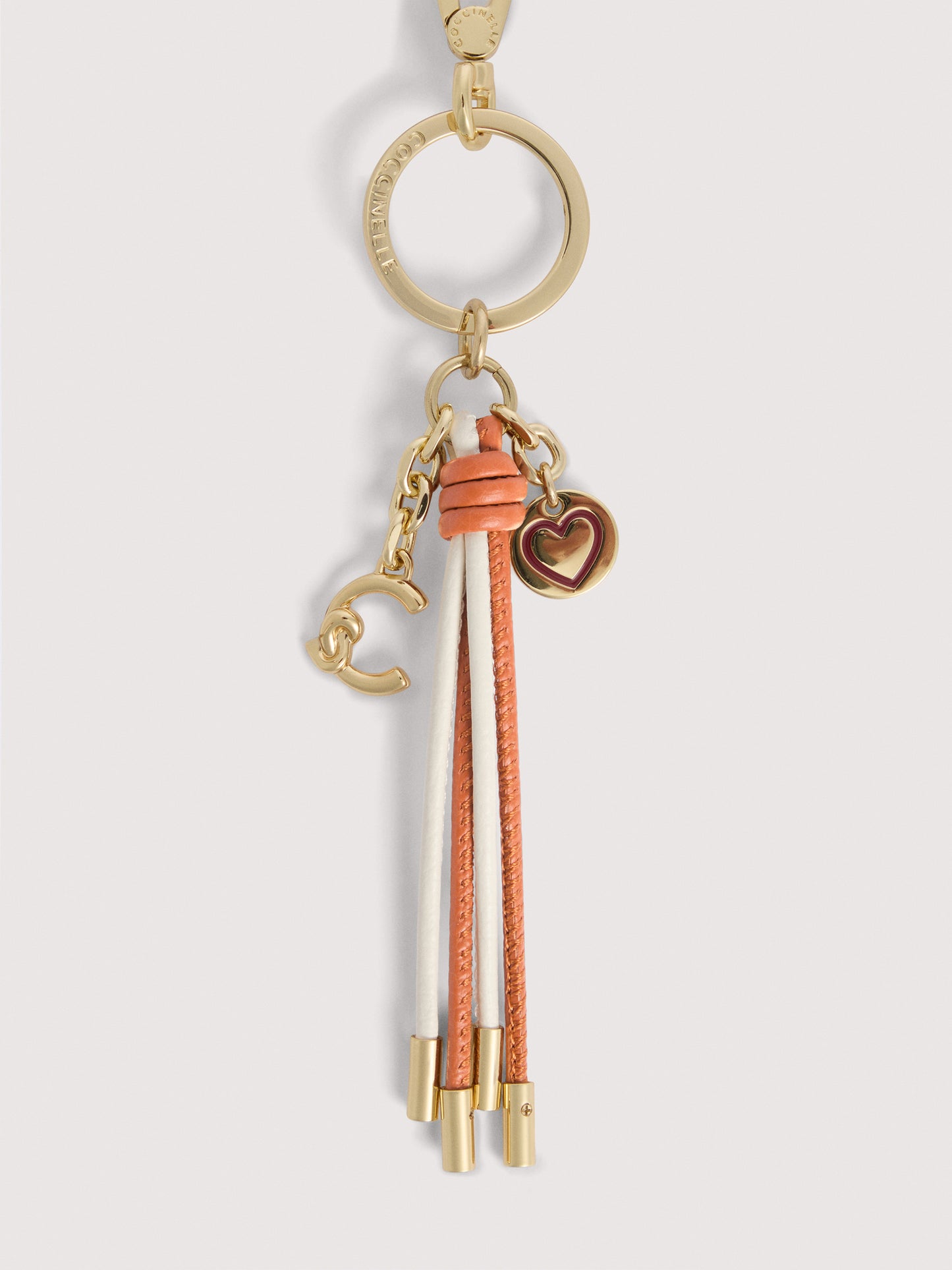 コチネッレマルチチャーム