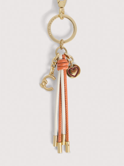 コチネッレマルチチャーム