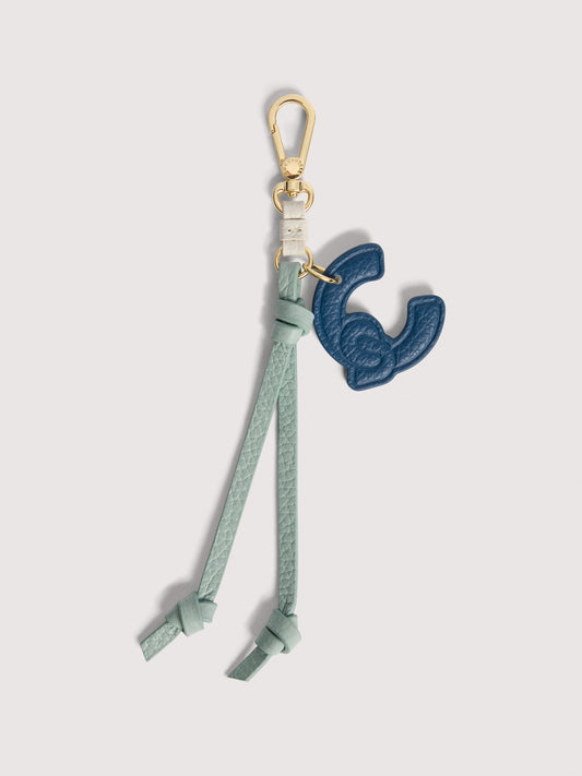 コチネッレマルチチャーム