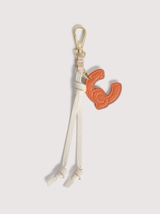 コチネッレマルチチャーム