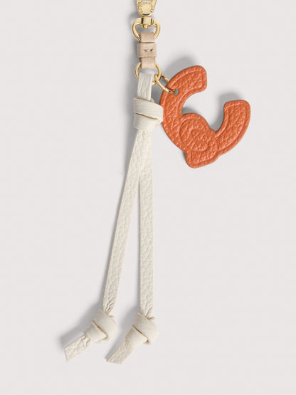 コチネッレマルチチャーム