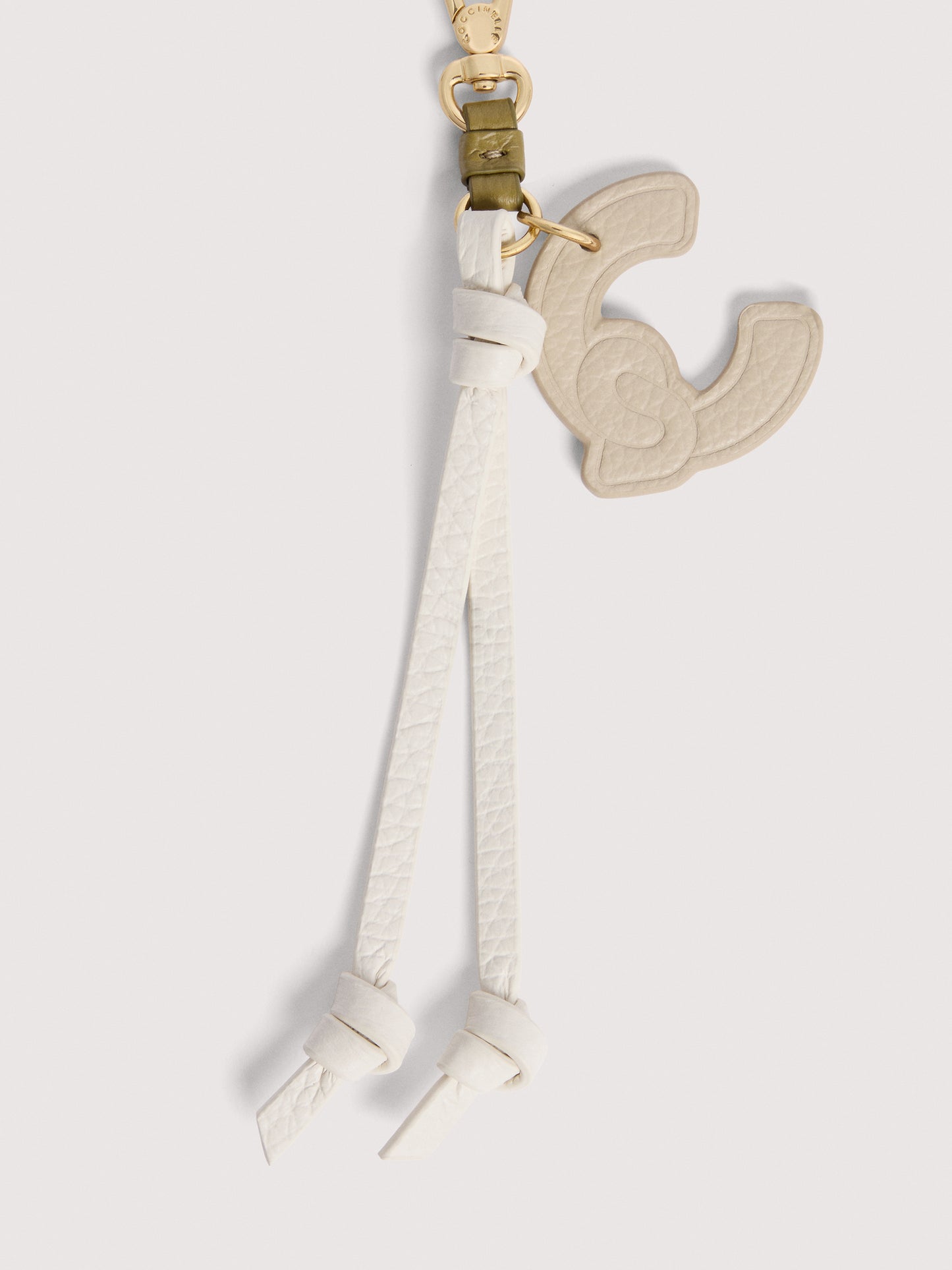 コチネッレマルチチャーム