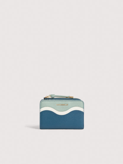 コチネッレナミ