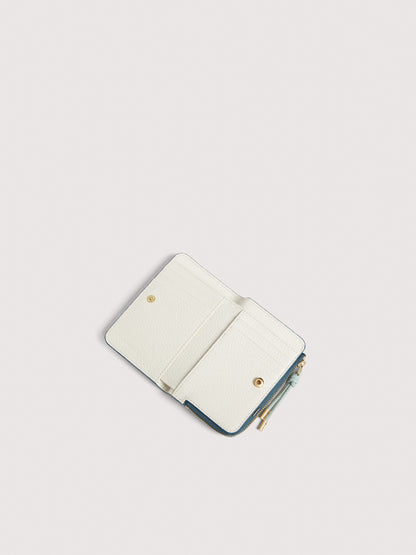 コチネッレナミ