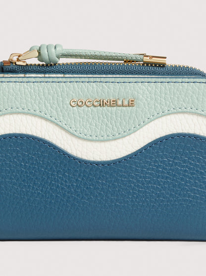 コチネッレナミ