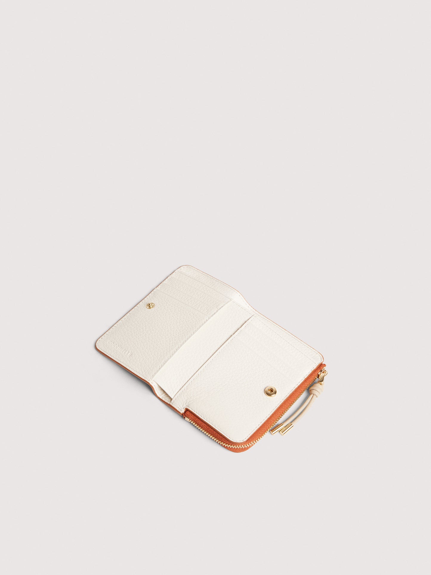 コチネッレナミチャームスモール