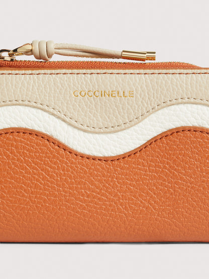 コチネッレナミチャームスモール