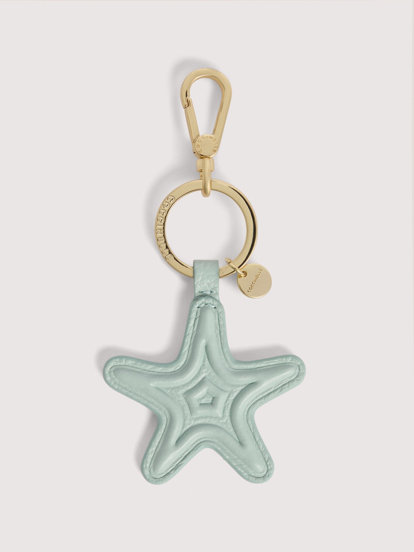 コチネッレシェル