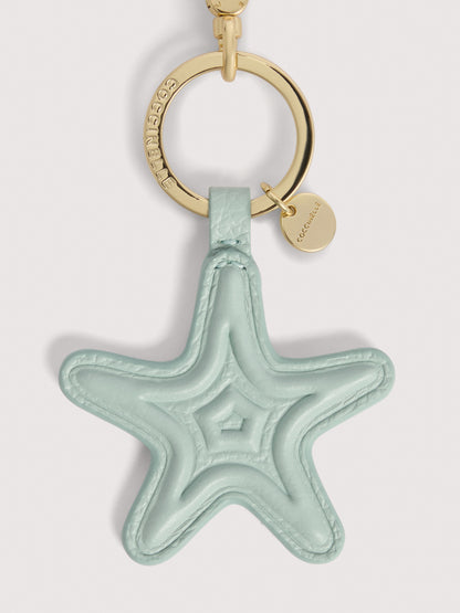 コチネッレシェル