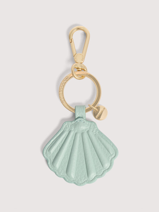 コチネッレシェル