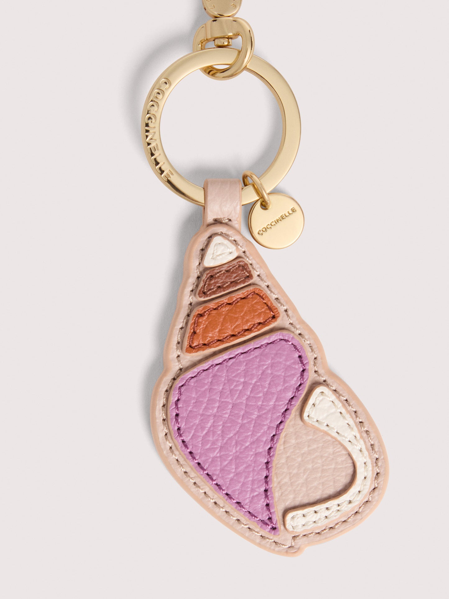 コチネッレシェル