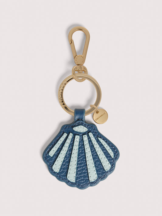 コチネッレシェル