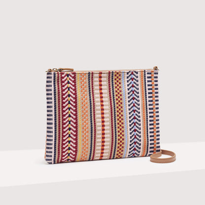 BEST CROSSBODY MANTAS FABRIC