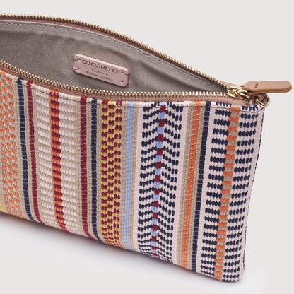 BEST CROSSBODY MANTAS FABRIC