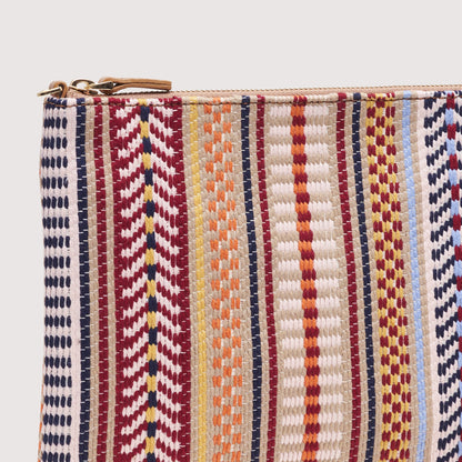BEST CROSSBODY MANTAS FABRIC