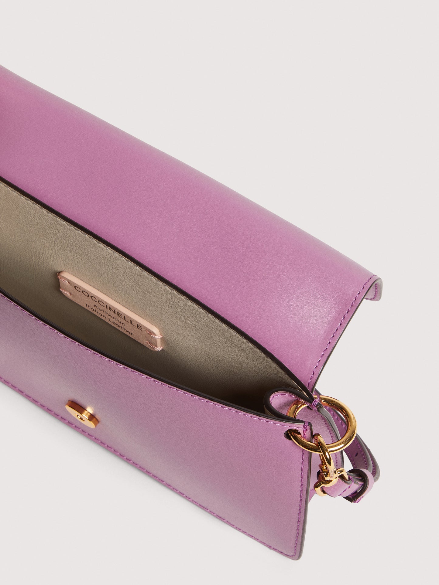 コチネッレC-ME ミディアム