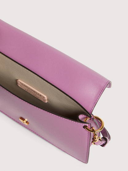 コチネッレC-ME ミディアム