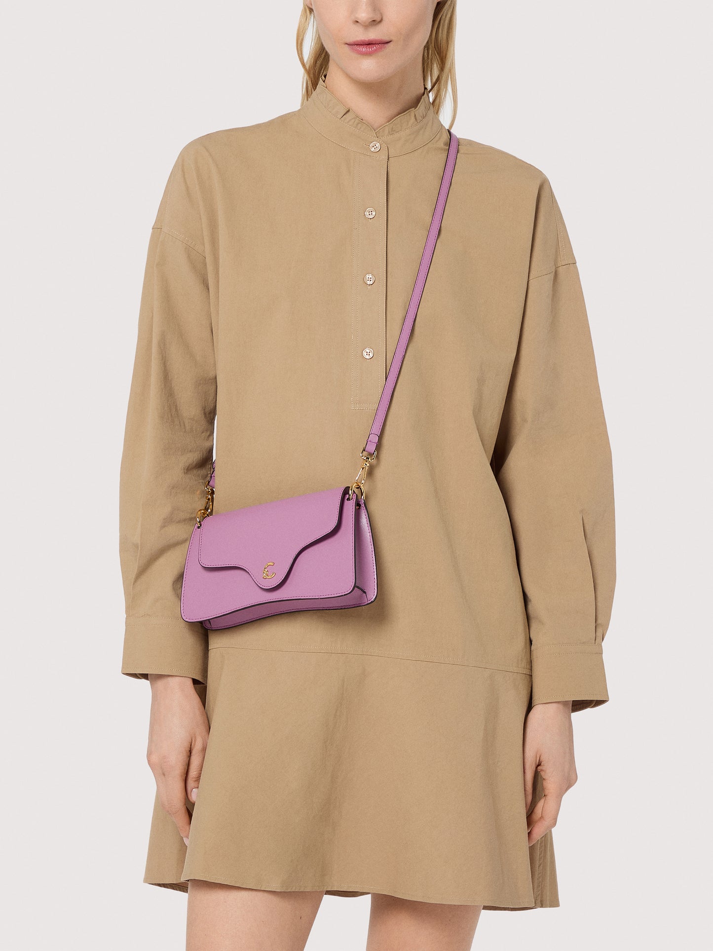 コチネッレC-ME ミディアム