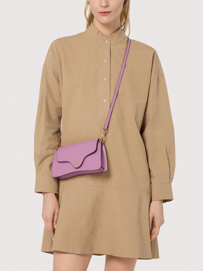 コチネッレC-ME ミディアム