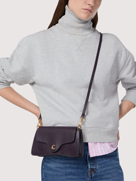 コチネッレ C-ME カーフ