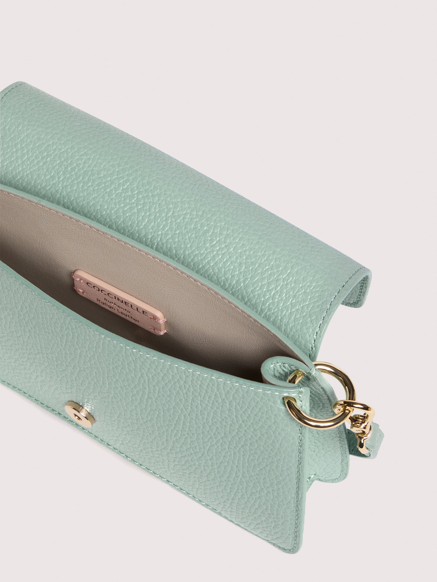 コチネッレC-ME フォンホルダー