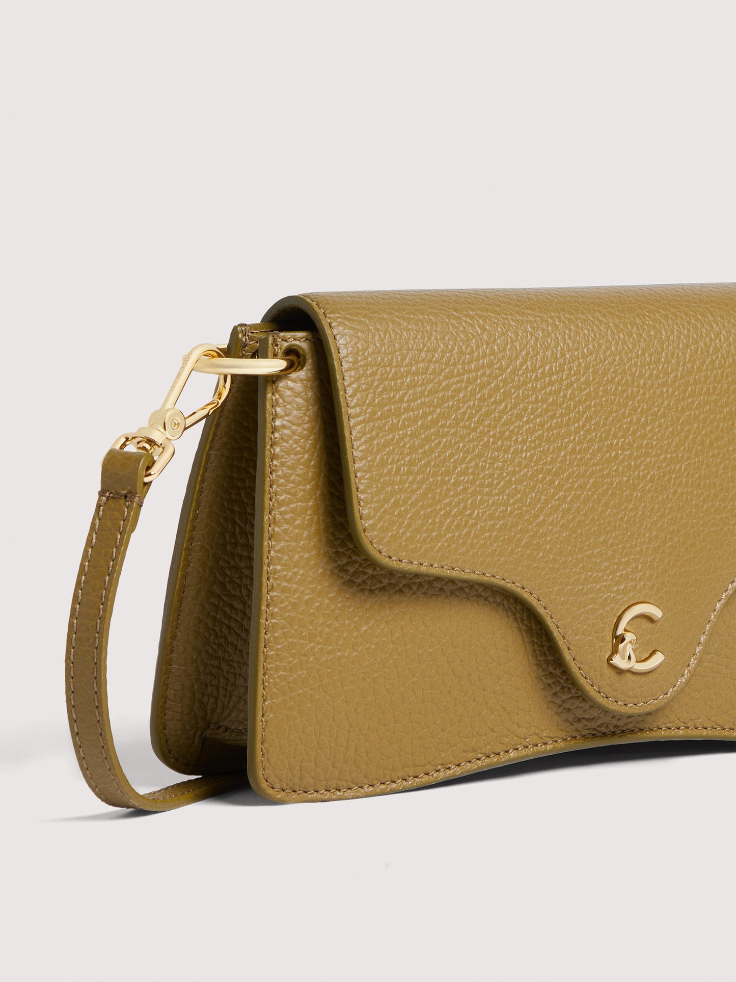 コチネッレC-ME フォンホルダー