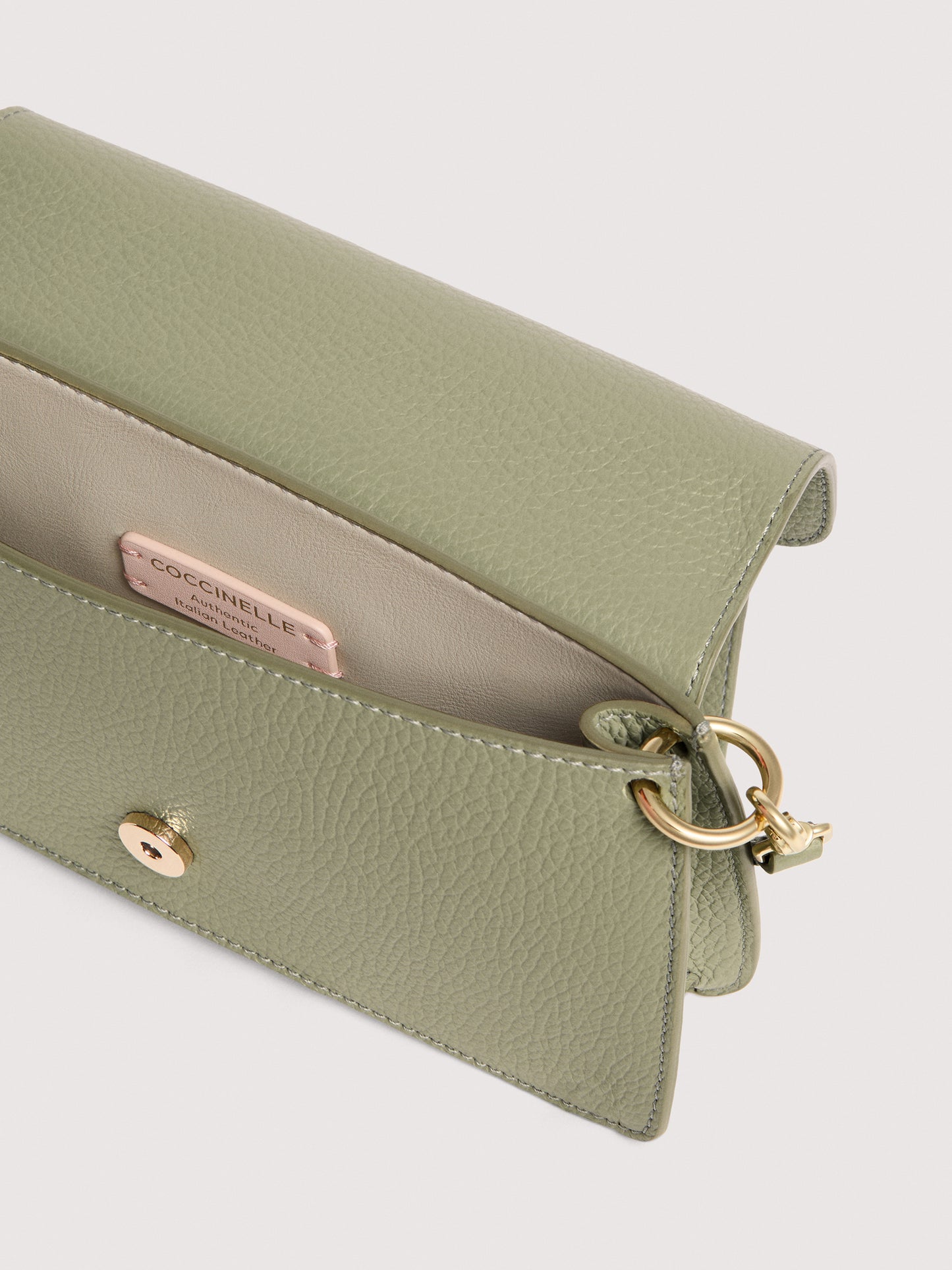 コチネッレ C-ME