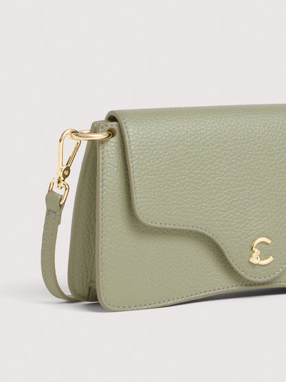 コチネッレ C-ME