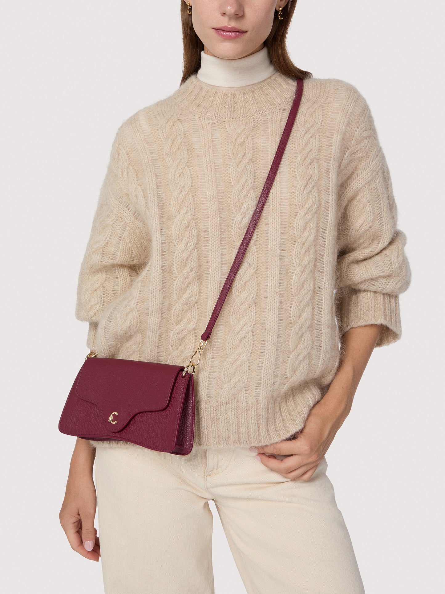 コチネッレ C-ME