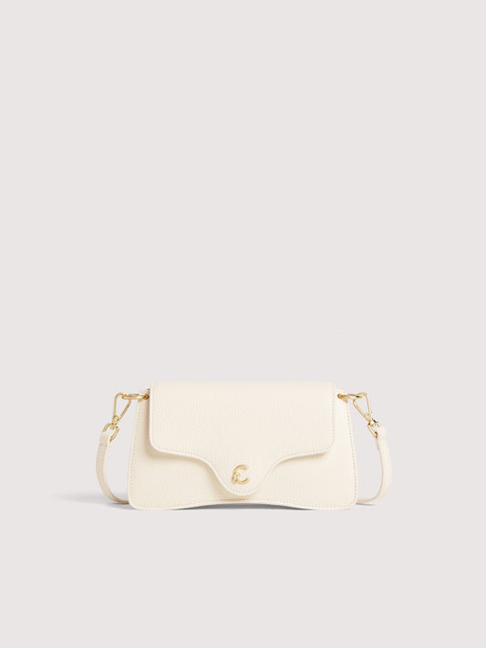 コチネッレC-ME フォンホルダー