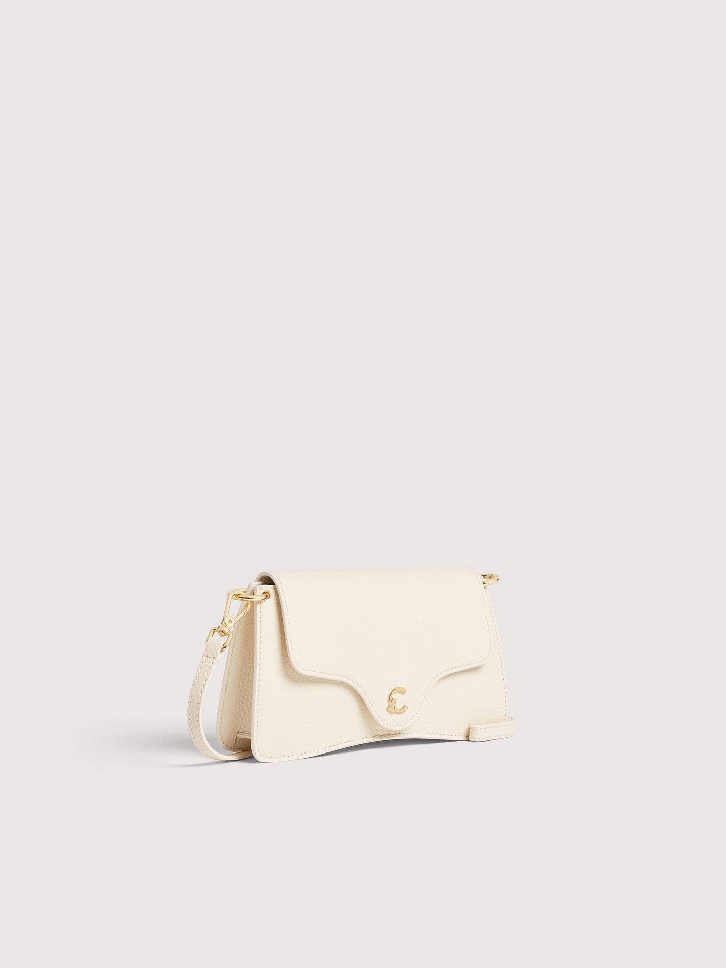 コチネッレC-ME フォンホルダー