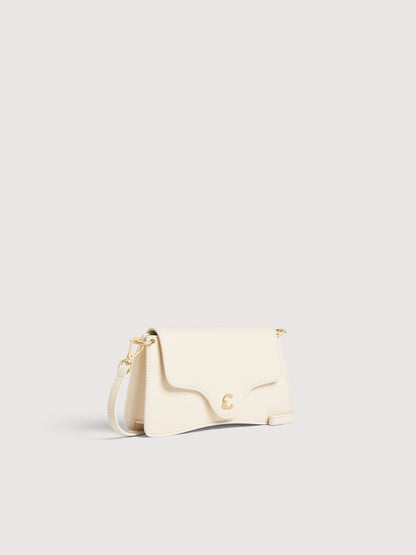 コチネッレC-ME フォンホルダー