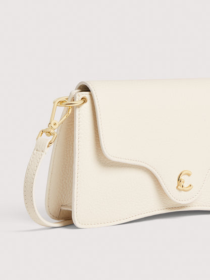 コチネッレC-ME フォンホルダー