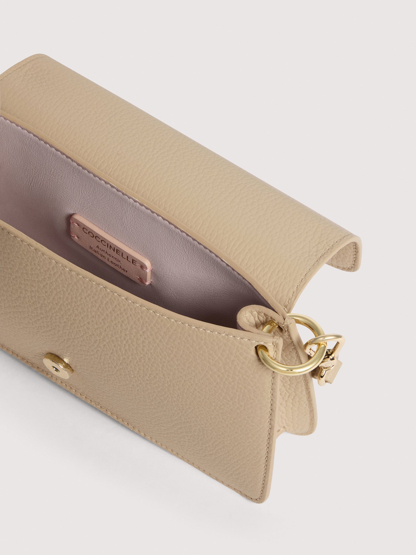 コチネッレC-ME フォンホルダー